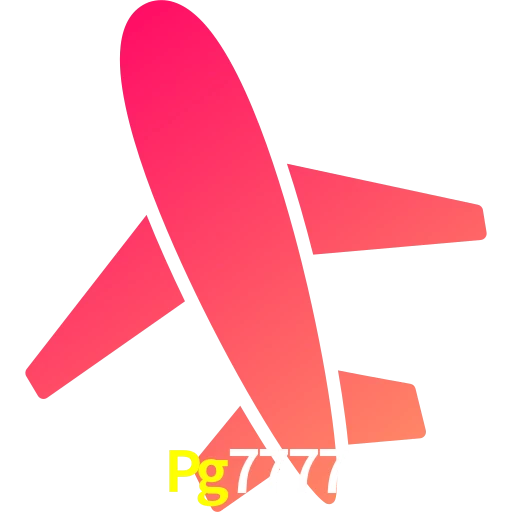 Pg7777
