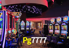 Pg7777