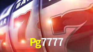Pg7777