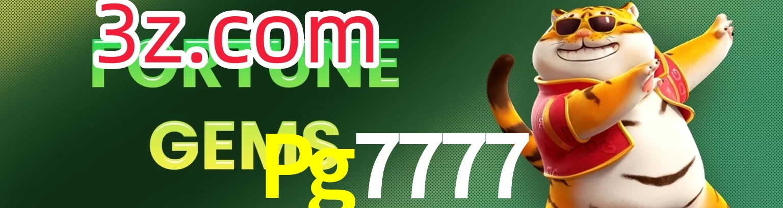 Pg7777