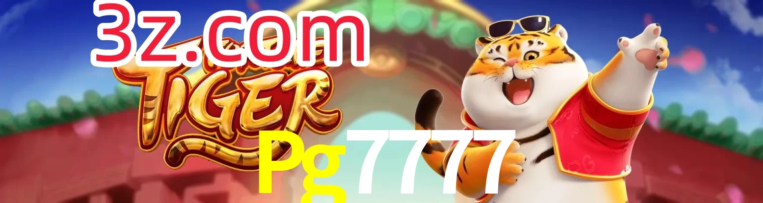 Pg7777