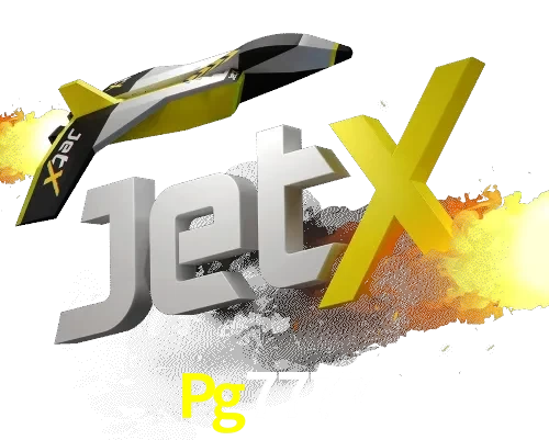 Pg7777