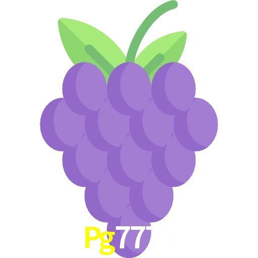 Pg7777