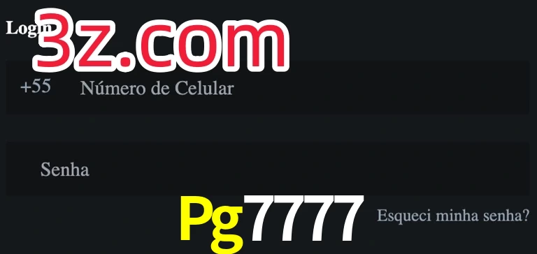 Pg7777