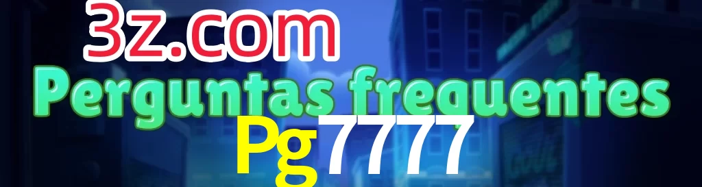 Pg7777