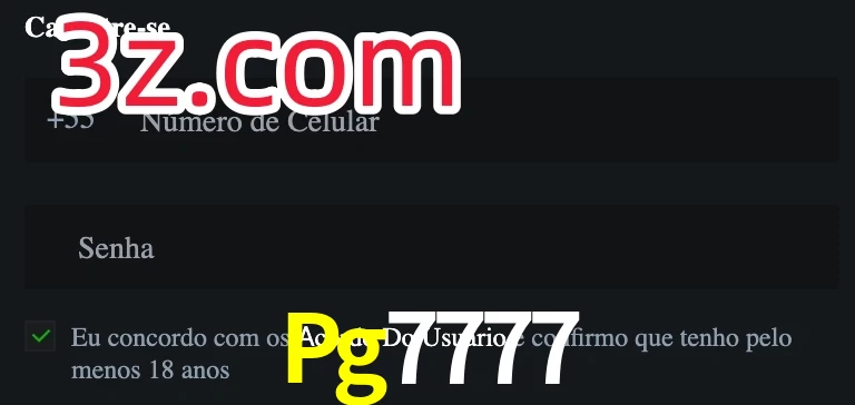 Pg7777