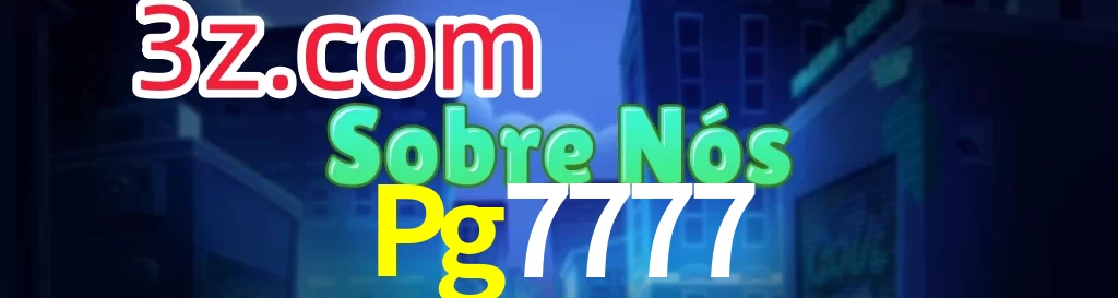 Pg7777