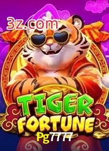 Pg7777